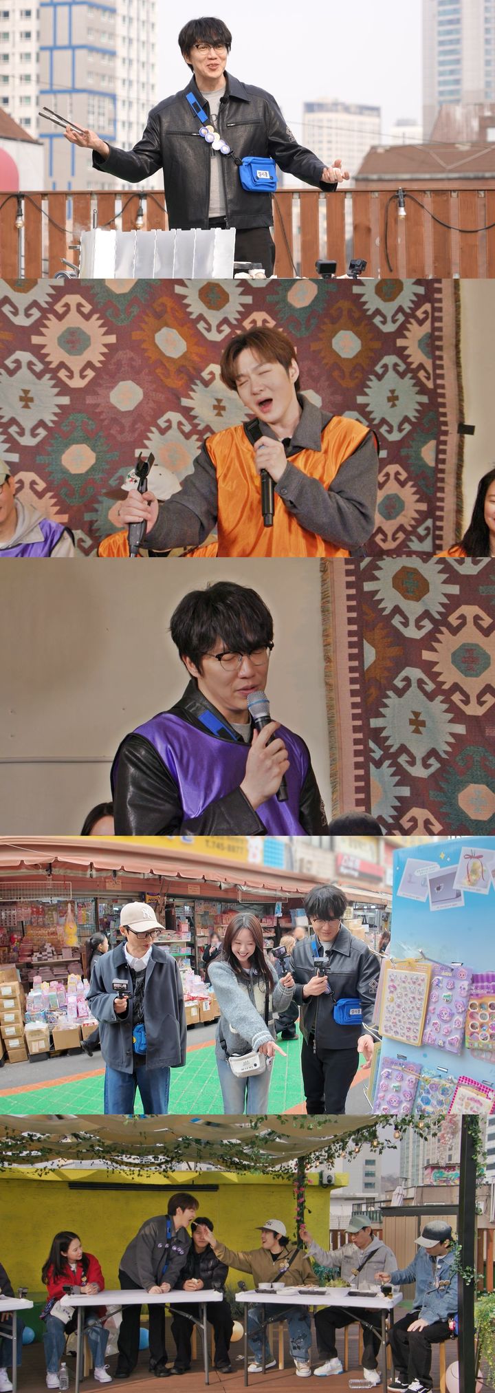 [서울=뉴시스]런닝맨(사진=SBS 제공) 2026.03.29. photo@newsis.com *재판매 및 DB 금지