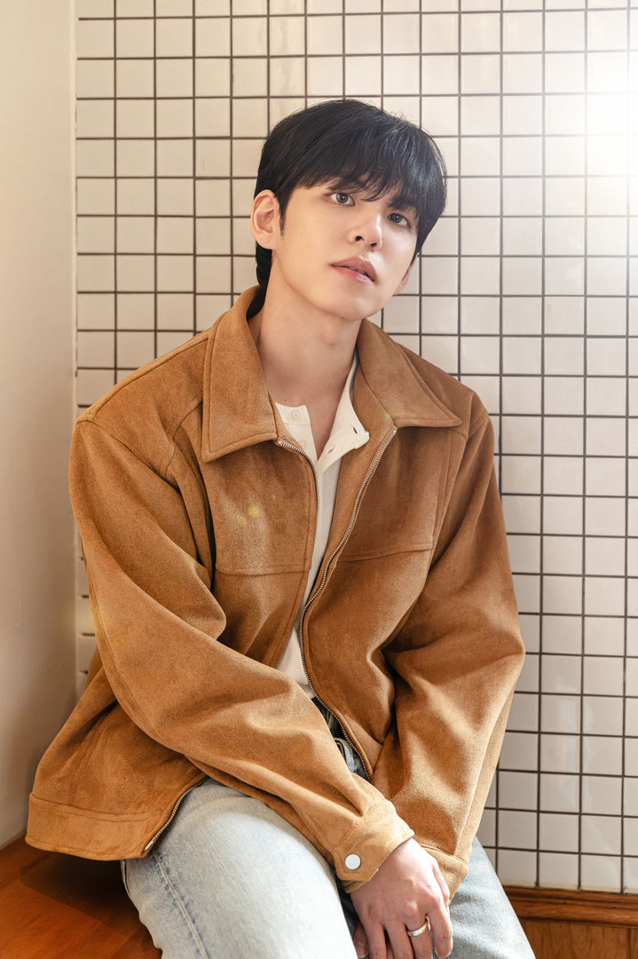 [서울=뉴시스] 데이식스 원필. (사진 = JYP엔터테인먼트 제공) 2026.03.30. photo@newsis.com *재판매 및 DB 금지