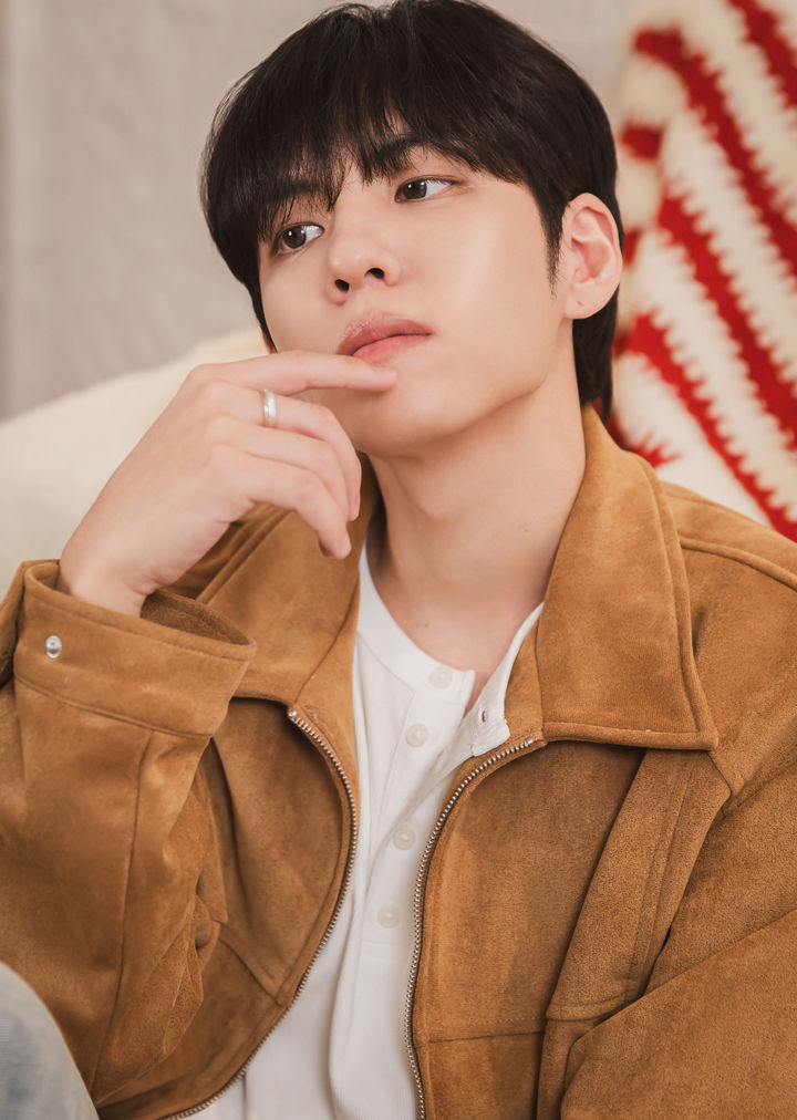 [서울=뉴시스] 데이식스 원필. (사진 = JYP엔터테인먼트 제공) 2026.03.30. photo@newsis.com *재판매 및 DB 금지