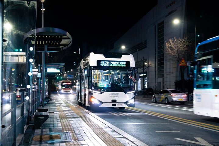 [뉴시스] (사진=서울시 제공) *재판매 및 DB 금지