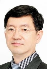 [서울=뉴시스] 이종선 한국고용노동교육원 신임 원장. (사진=한국고용노동교육원 제공) 2026.03.30. photo@newsis.com *재판매 및 DB 금지 *재판매 및 DB 금지