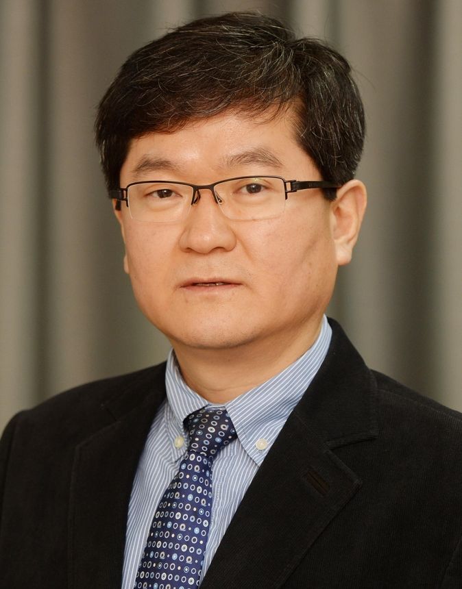 [서울=뉴시스] 김병직 문화일보 대표이사 사장. (사진=문화일보 제공) 2026.03.29. photo@newsis.com *재판매 및 DB 금지