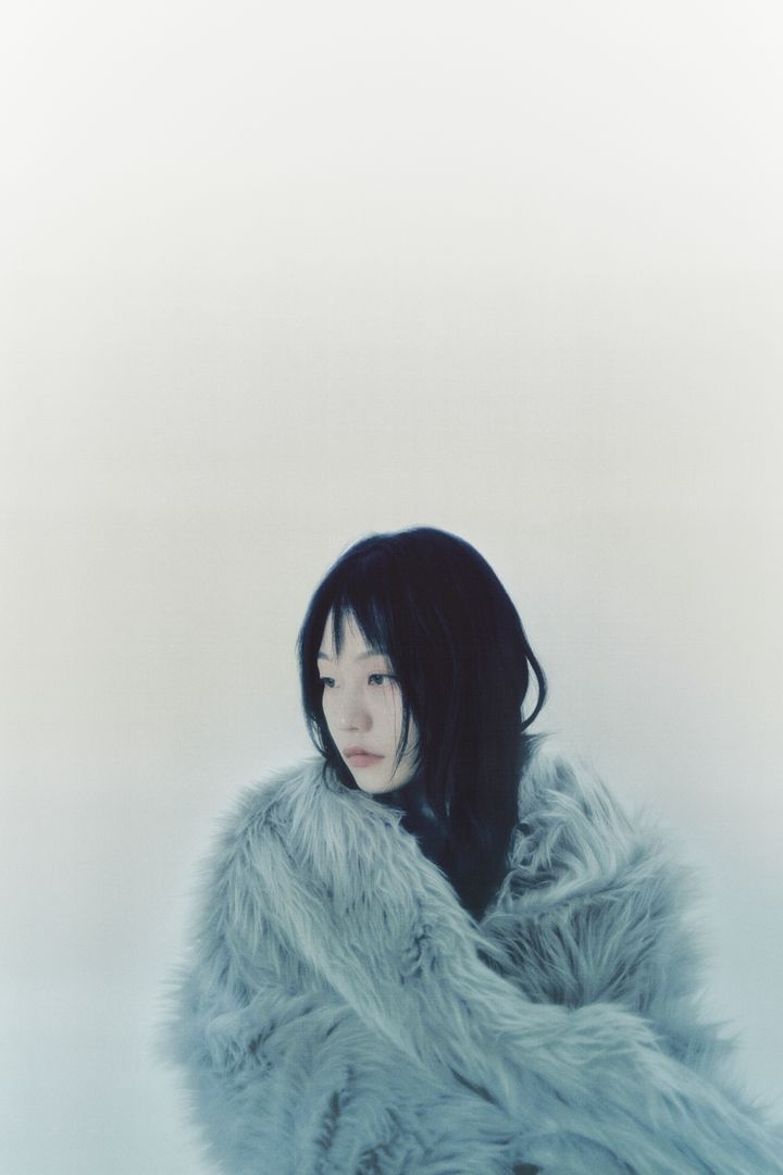 안다영, 9개월 만에 '진실에게' "깊이 있게 들여다본 내면" - 뉴스 썸네일 이미지