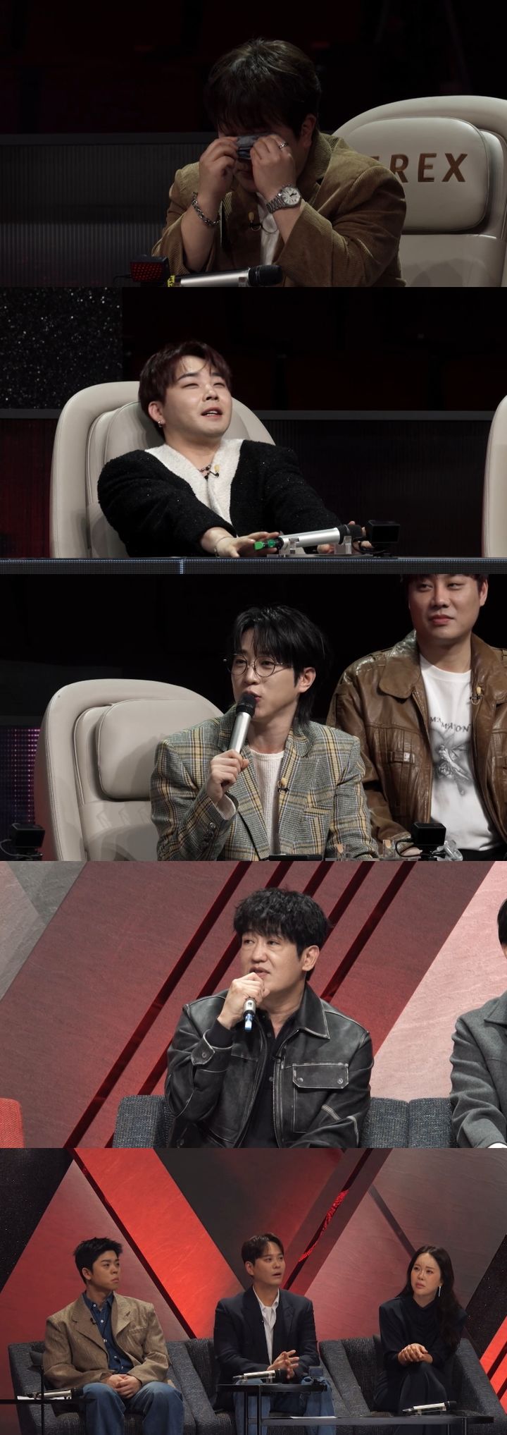 [서울=뉴시스]1등들(사진=MBC 제공) 2026.03.29. photo@newsis.com *재판매 및 DB 금지
