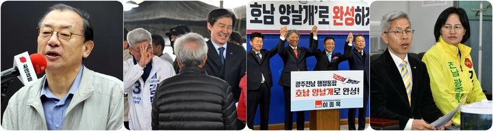 *재판매 및 DB 금지