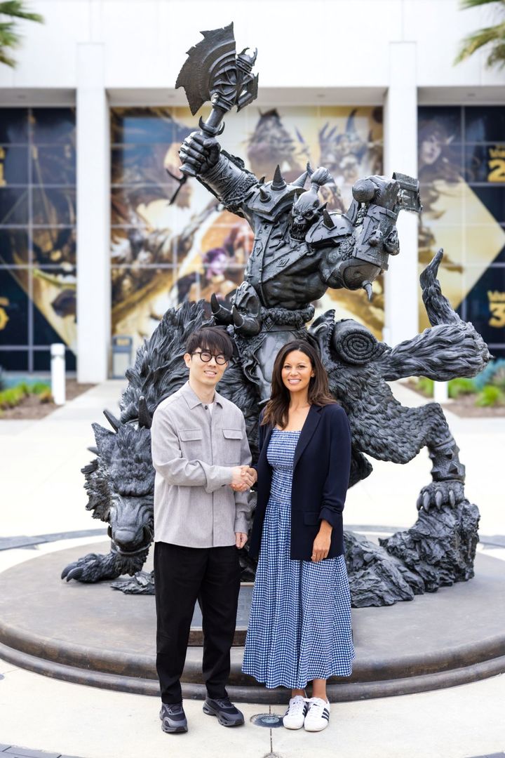 오버워치 넥슨 서비스 전환, 유저들이 반드시 알아야 할 혜택과 변경 사항 총정리