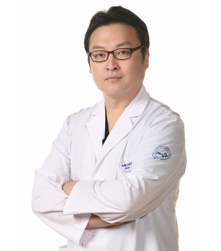 [부산=뉴시스] 목정하 부산대병원 호흡기내과 교수. (사진=부산대병원 제공) 2026.03.30. photo@newsis.com *재판매 및 DB 금지