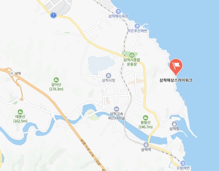 사진 네이버 지도 *재판매 및 DB 금지