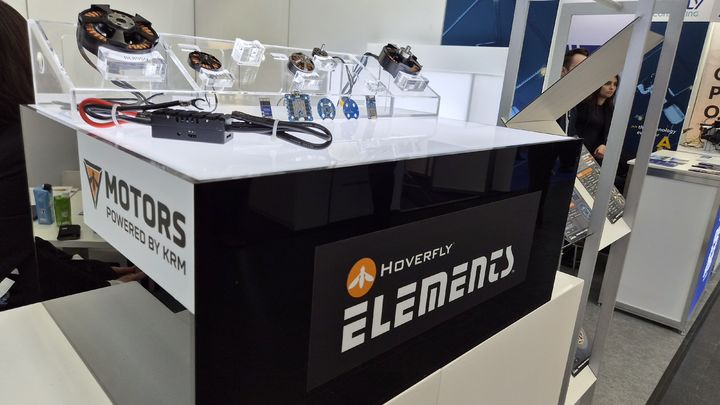 (사진=케이알엠) *재판매 및 DB 금지