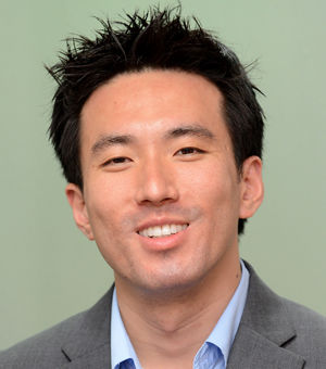 [기자수첩]'호르무즈 위기', 치밀한 외교전략 필요할 때다