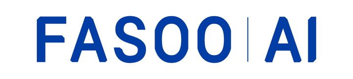 [서울=뉴시스] 파수AI CI. (사진=파수AI 제공) *재판매 및 DB 금지