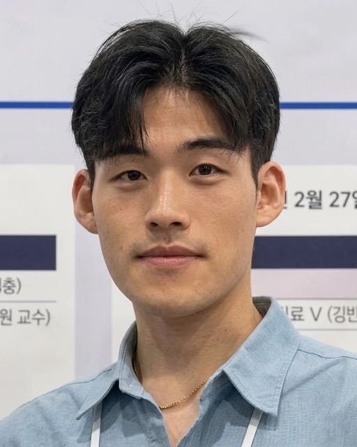 [서울=뉴시스] 세종대 AI융합전자공학과 김영민 석사과정생. (사진=세종대 제공) 2026.03.30. photo@newsis.com *재판매 및 DB 금지