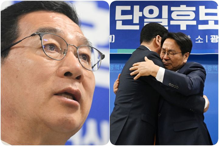 *재판매 및 DB 금지