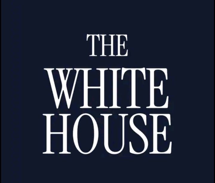 사진 백악관 공식 앱 *재판매 및 DB 금지