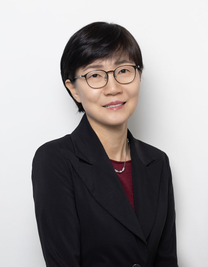 [서울=뉴시스] 국제보건기술연구기금(라이트재단) 이민원 대표이사. (사진=라이트재단 제공) 2026.3.30. photo@newsis.com *재판매 및 DB 금지