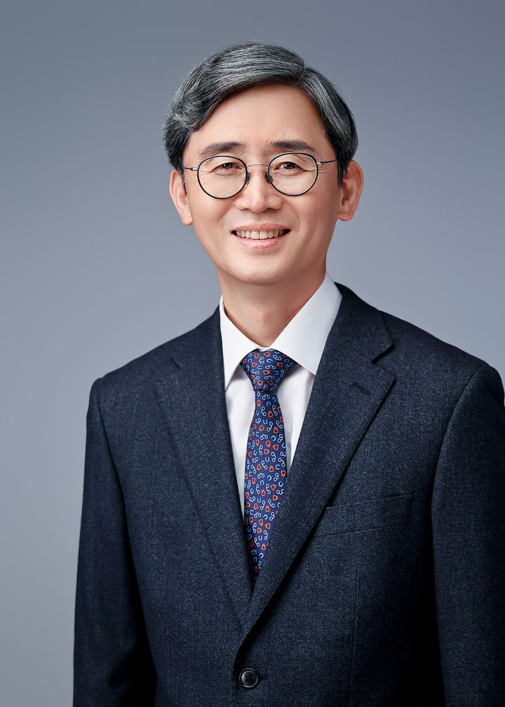 양승원 산은캐피탈 대표이사. (사진=산은캐피탈 제공) *재판매 및 DB 금지