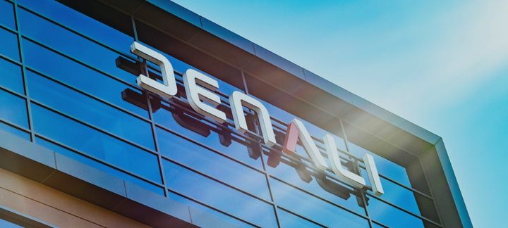 [서울=뉴시스] 데날리 테라퓨틱스 (사진=데날리 테라퓨틱스 홈페이지) 2026.03.30. photo@newsis.com *재판매 및 DB 금지