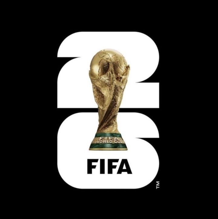 [서울=뉴시스] 2026년 국제축구연맹(FIFA) 북중미 월드컵. (사진=FIFA) 2026.03.30. photo@newsis.com *재판매 및 DB 금지