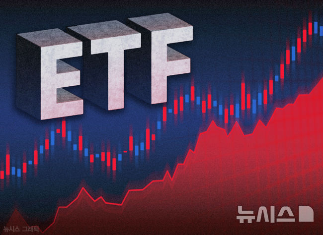 30대 직장인 재테크, ETF 투자와 독립 고민으로 자산 증식 성공하는 법