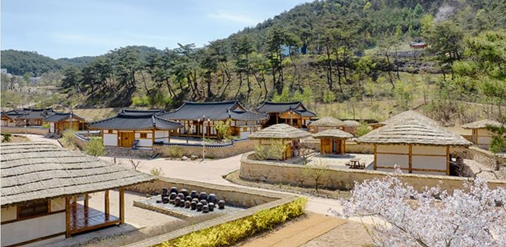 (사진=소노인터내셔널 캡처) *재판매 및 DB 금지