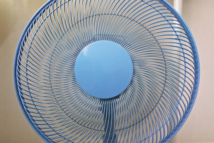 사진 유토이미지 *재판매 및 DB 금지