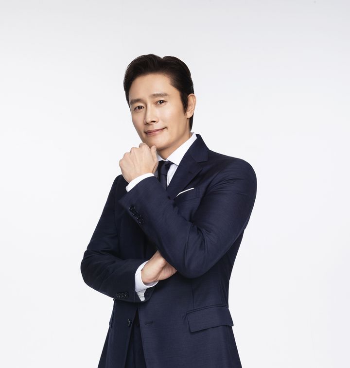 [서울=뉴시스] 건강기능식품 전문 브랜드 기업 뉴트리원은 배우 이병헌을 브랜드 모델로 새롭게 발탁했다고 30일 밝혔다. (사진=뉴시스 제공) 2026.03.30. photo@newsis.com *재판매 및 DB 금지