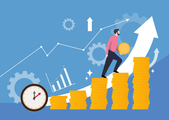 [서울=뉴시스] (사진=유토이미지) *재판매 및 DB 금지