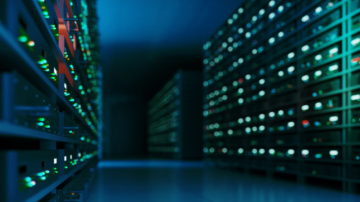 [서울=뉴시스] 30일(현지시각) AFP통신은 AI가 인간 두뇌의 과부하를 부르고, 번아웃 현상을 일으킬 수 있다고 보도했다. (사진=유토이미지)