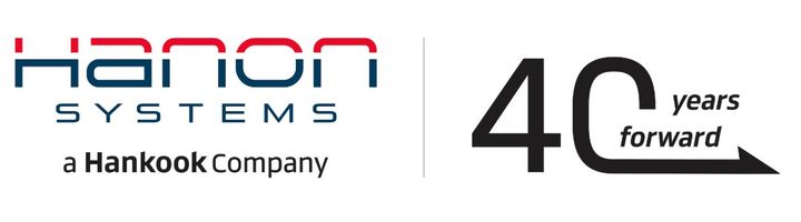 [서울=뉴시스] 한온시스템은 최근 서울고법에 공정거래위원회를 상대로 시정명령 및 과징금 납부명령 취소 소송을 제기했다. (사진=한온시스템) 2026.3.31. photo@newsis.com *재판매 및 DB 금지