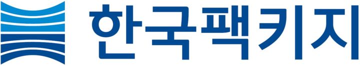 한국팩키지 "종이 기반 친환경 패키징 관심 증가↑"