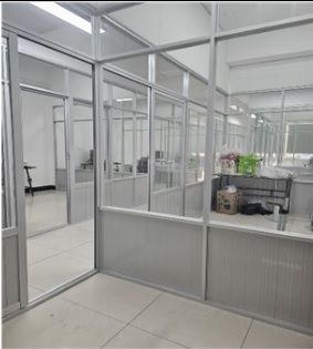  *재판매 및 DB 금지