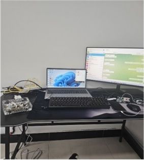  *재판매 및 DB 금지