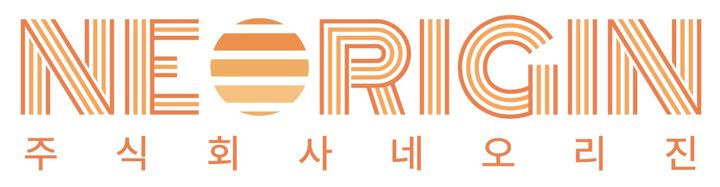 네오리진, 아이씨비와 가상자산 결제 활성화 파트너십 - 뉴스 썸네일 이미지