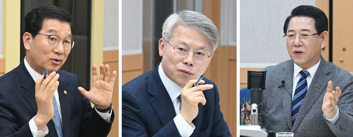  *재판매 및 DB 금지