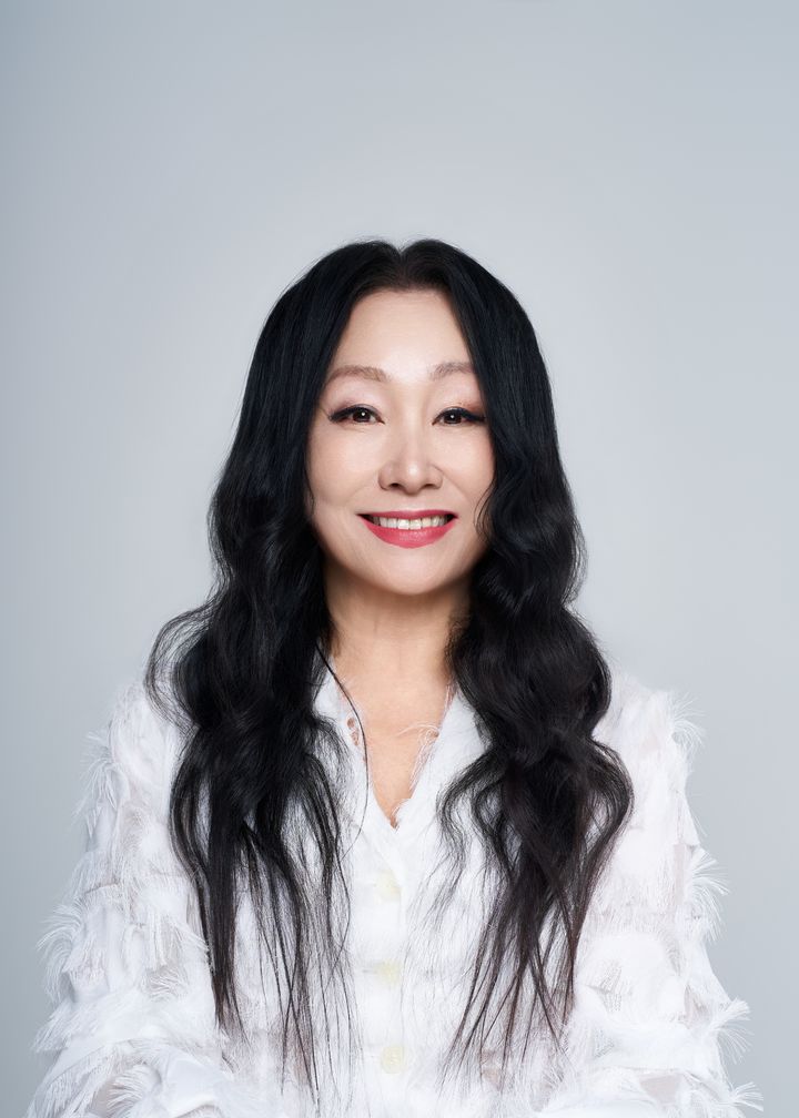 [서울=뉴시스] 한영애. (사진 = 나무뮤직 제공) 2026.03.31. photo@newsis.com *재판매 및 DB 금지