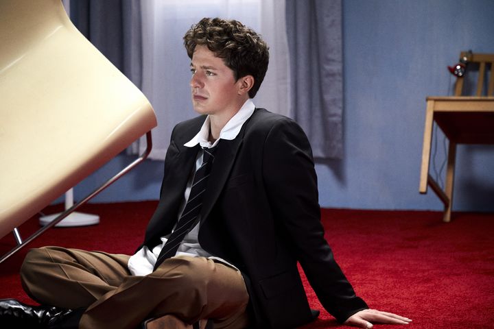 [서울=뉴시스] 찰리 푸스. (사진 = 워너뮤직 코리아 제공) 2026.03.31. photo@newsis.com *재판매 및 DB 금지