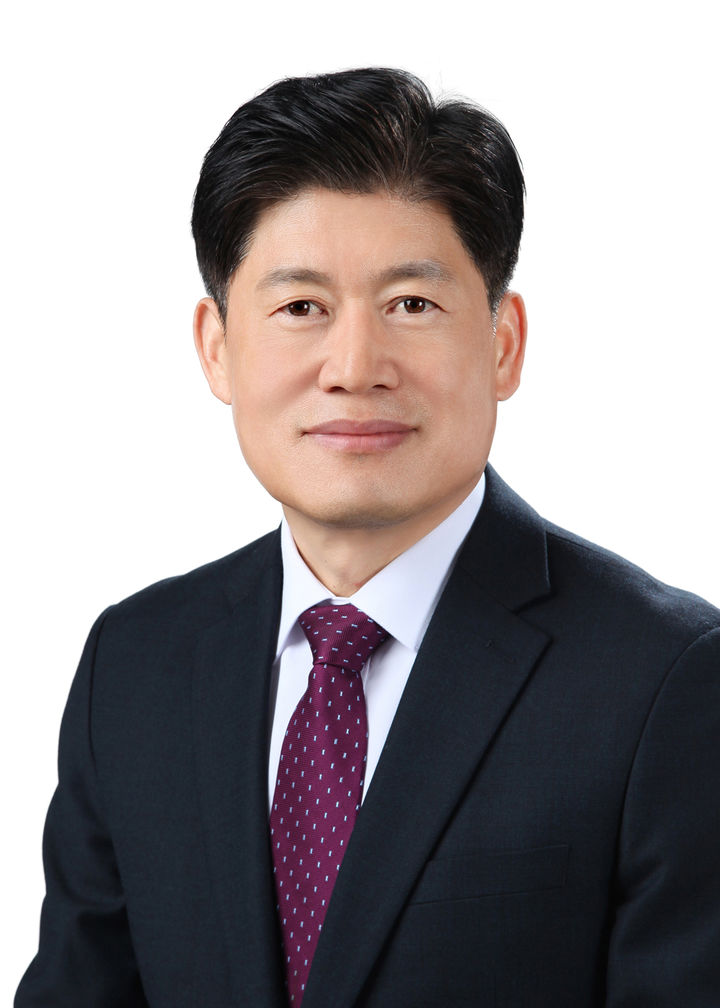 화성개발 김창희 대표이사 사장 *재판매 및 DB 금지