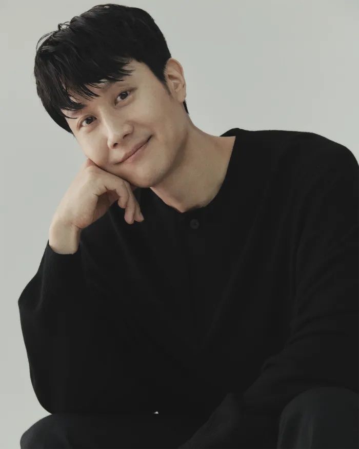 [서울=뉴시스]정우(사진=BH엔터테인먼트 제공) 2026.03.31. photo@newsis.com *재판매 및 DB 금지