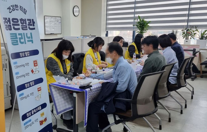 [광주소식]광산경찰, 외국인 대학생 '범죄 피해 예방교육' 등
