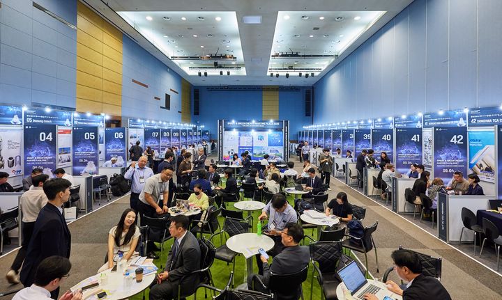 [경남소식]창업페스티벌 'GSAT', 서포터즈 20명 모집 등