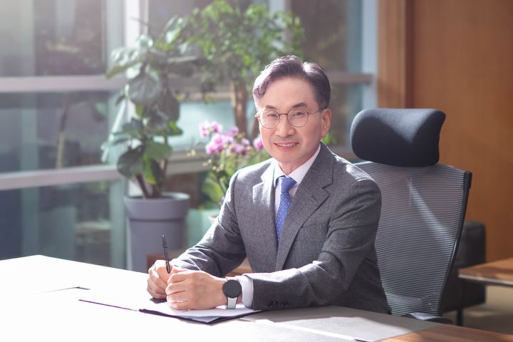 [서울=뉴시스] 강영규 SK오션플랜트 대표이사 (사진=SK오션플랜트 제공) 2026.03.31 photo@newsis.com *재판매 및 DB 금지