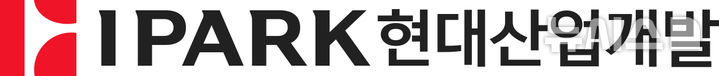 IPARK현산, 1Q 영업익 801억 전년比 48.3%↑…수익성 개선