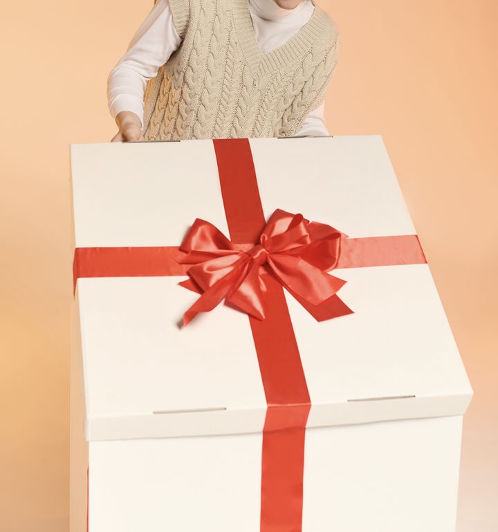 [서울=뉴시스] 재혼을 고려하는 돌싱 여성 5명 중 1명꼴로 '성인용 인형'을 재혼의 대안으로 긍정적으로 평가한다는 조사 결과가 나왔다. (사진=유토이미지) *재판매 및 DB 금지