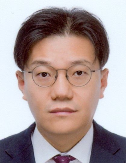 이호택 교수 *재판매 및 DB 금지