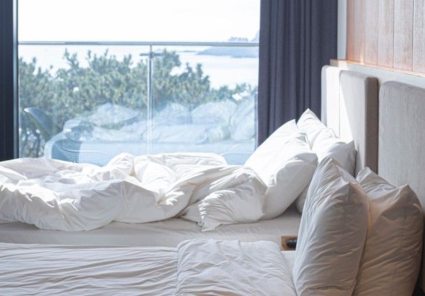 사진 유토이미지 *재판매 및 DB 금지