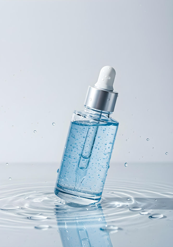 [서울=뉴시스] 최근 틱톡과 인스타그램 등 사회관계망서비스(SNS)상에는 '세포라 키즈(Sephora Kids)'라는 신조어가 등장할 만큼 10대 미만 아동들의 고가 뷰티 제품 집착이 심화하고 있다. (사진=유토이미지) *재판매 및 DB 금지