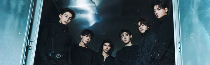 [서울=뉴시스] 엔하이픈. (사진 = 빌리프랩 제공) 2026.03.31. photo@newsis.com *재판매 및 DB 금지