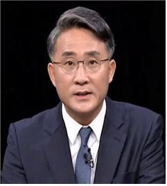 [서울=뉴시스] 고민수 방송미디어통신위원회 상임위원. (사진=방미통위 제공) 2026.03.31. photo@newsis.com *재판매 및 DB 금지