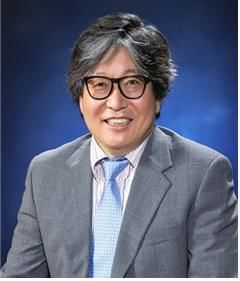 [서울=뉴시스] 이상근 방송미디어통신위원회 비상임위원. (사진=방미통위 제공) 2026.03.31. photo@newsis.com *재판매 및 DB 금지