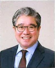 [서울=뉴시스] 최수영 방송미디어통신위원회 비상임위원. (사진=방미통위 제공) 2026.03.31. photo@newsis.com *재판매 및 DB 금지